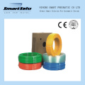 Ningbo Smart High Quality Plastic Nylon Tube Pneumatic Polyurethane Hose